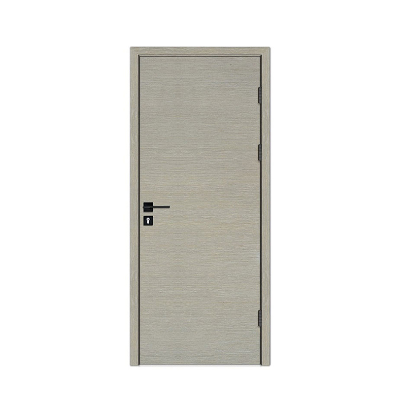 Fire Rated Wood Door BS 30/60/90/120 Minute Fire Rating