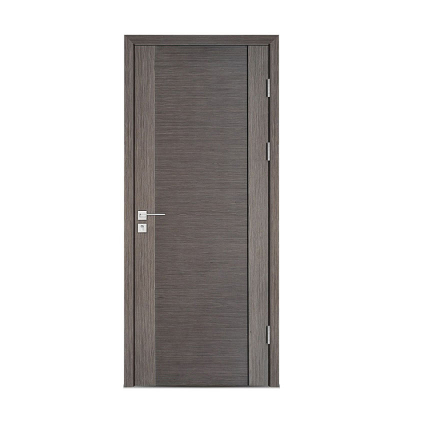 Fire Rated Wood Door BS 30/60/90/120 Minute Fire Rating