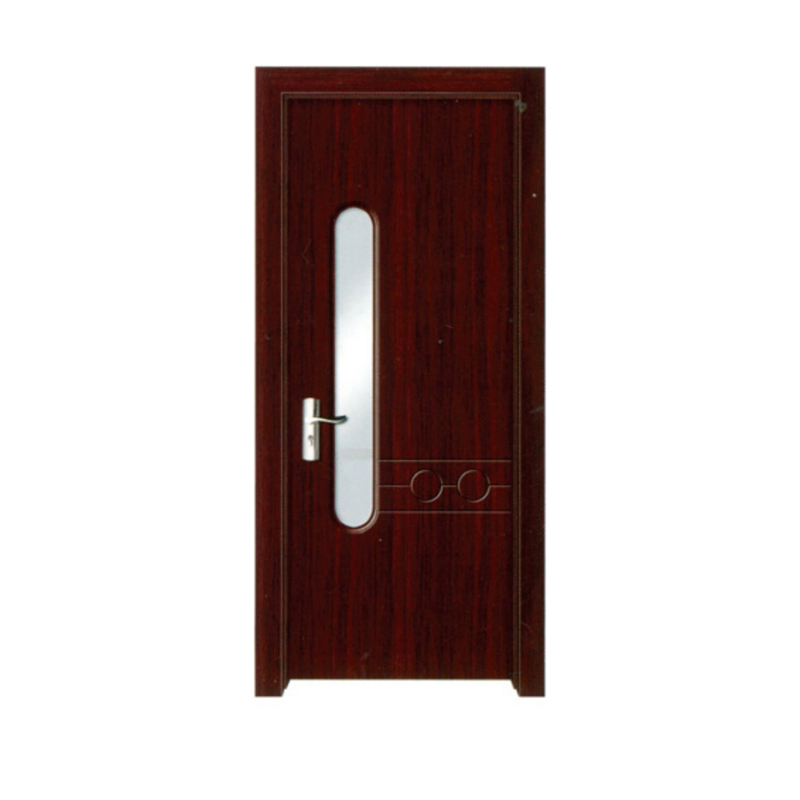 Interior Sealing Strip Interior PVC Wood Glass Door