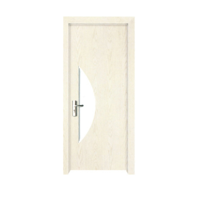 Interior Sealing Strip Interior PVC Wood Glass Door